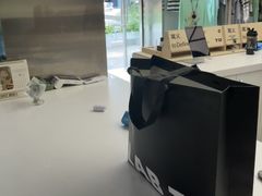 -白噪音White Noise·798概念店