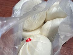 喜寿八品油包-同心楼(解放北路店)