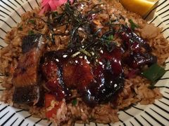 -绿茵阁牛扒餐厅(客村店)