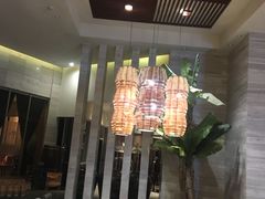 -久宴·天目湖大鱼头(恐龙园店)