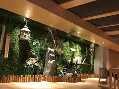 -东吴水韵(吴中店)