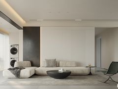 -山乙建设丨更懂年轻人的设计品牌