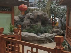 -老山东·山东菜(鲁菜名店)