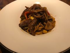 -Primo·丽莫意大利窑烤披萨