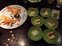 iphone_upload_pic-松子料理(亮马桥店)