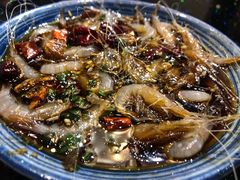 -苏浙徽·农家大院(开发区星湖101店)