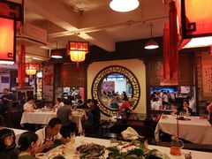 -川道拐耗儿鱼(置信路店)