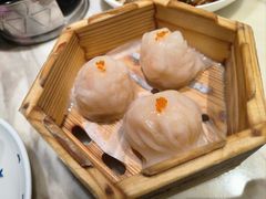 -陶陶居酒家(环市东店)