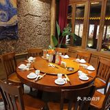 划算