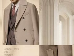 -浙北大厦购物中心(安吉店)