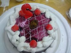 -克莉丝汀CHRISTINE(东川永平路店)