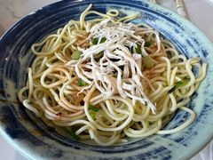 -龙抄手(文殊坊店)
