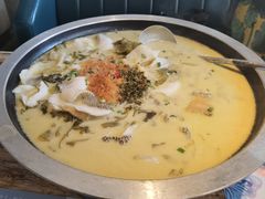 -蝴蝶汇音乐酒馆(罗湖店)