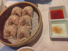 -荣小馆(临海世纪花城店)