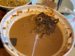 -小吊梨汤·北京菜·烤鸭(双井乐成中心店)