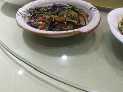 -同学酒楼(湖大琴园店)