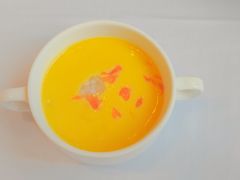 杨枝甘露-新雅(丰盛里店)