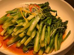 -静之湖湖畔餐厅