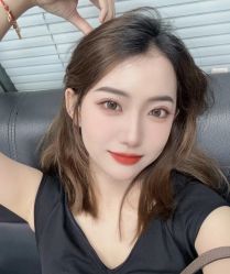 -MONE美发沙龙