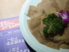 -耍哥串串香(香月湖店)