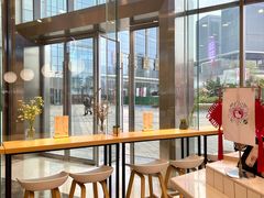 -天友生活(恒大中渝广场店)