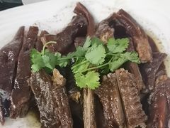 -鹅滋道(甘坑古镇店)