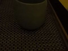 -富足堡SPA会所(深圳店)