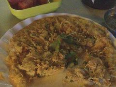 -琶醍壹号•潮菜江景餐吧