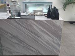 -UNI UNI(环亚凯瑟琳店)