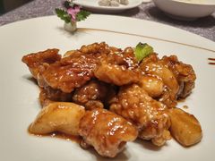 -宣和苑(华侨新村店)