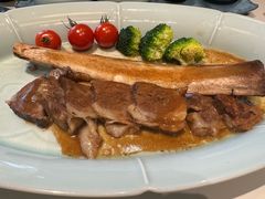 -杭州西湖柳莺里酒店·闻莺厅