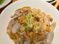 -桂小厨广西菜(印象城店)
