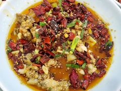 -大鸭梨烤鸭店(金顶街店)