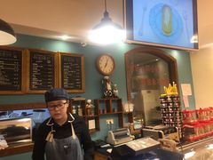 -丁香西饼屋(桂林路店)