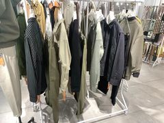 -百武西(北京apm店)