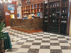 -梦都海鲜酒家(万达广场江桥店)