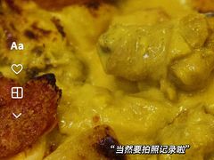 -玫瑰园西餐厅(新华大厦店)