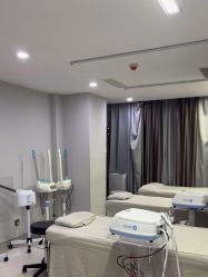 -云南吴氏嘉美医疗美容医院