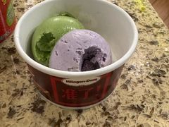 -禾斗海鲜自助(市南银座店)