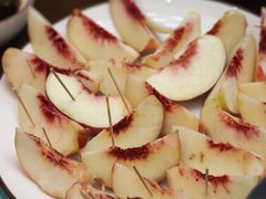 -牛头宴(凌水路店)