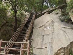 -北京凤凰岭