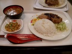 IMG_20140222_181239-大圆碗•T骨大排饭(永安道店)