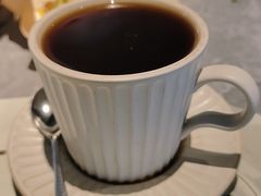 -一沙一城·甄品牛扒(国贸店)