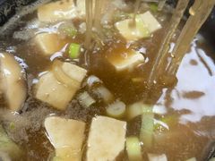 -屋里家延边朝鲜族冷面(南园店)