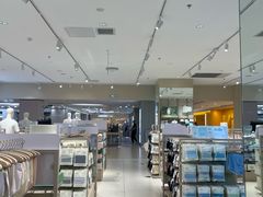 -Purcotton全棉时代(悠唐店)
