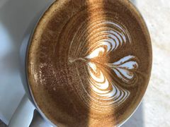 -LAB COFFEE来杯咖啡(浦仓路店)