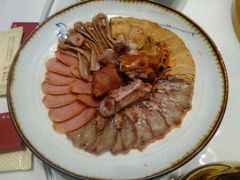-老妈菜馆(建设街店)