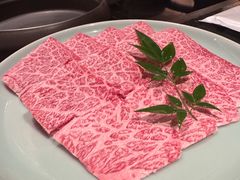 -然锅料理