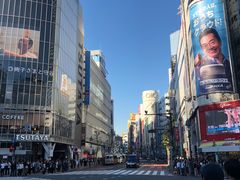 -涩谷区