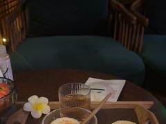 -泰适SPA馆丨精油·按摩·足道(后海地铁口店)